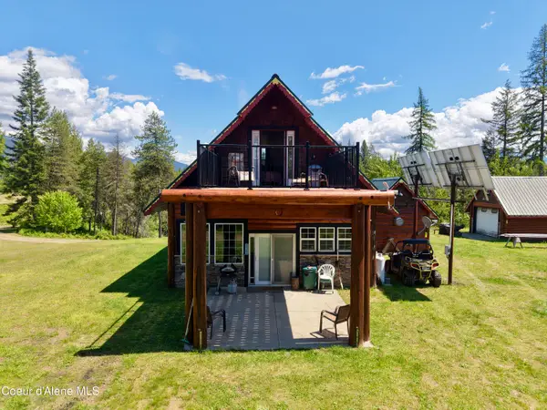 1878 Eaton Ln, Kingston, ID 83839