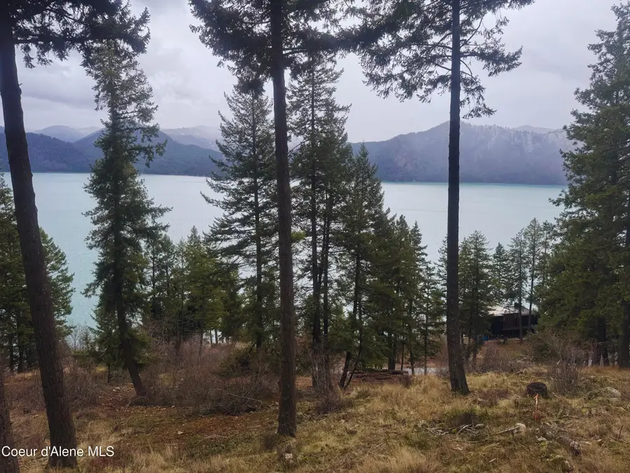 NNA Glacier LOOP, Bayview, ID 83803 - #2