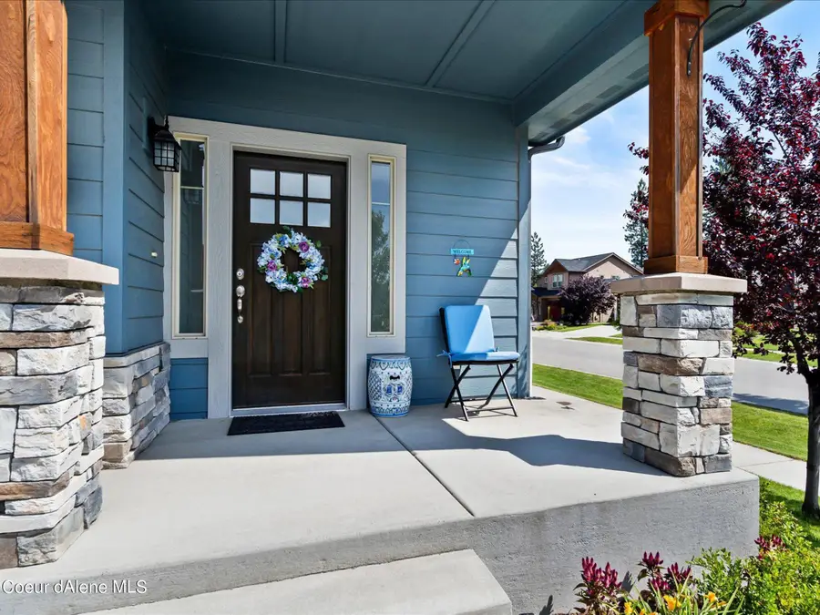 6801 N Gavin Loop, Coeur D Alene, ID 83815 - #3