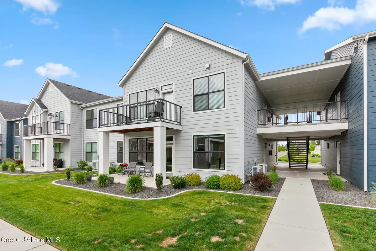 6510 N Atlas Rd #102, Coeur D Alene, ID 83815 - #1
