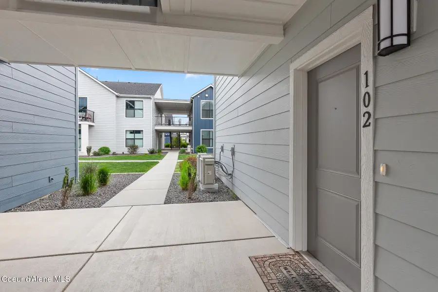 6510 N Atlas Rd #102, Coeur D Alene, ID 83815 - #2