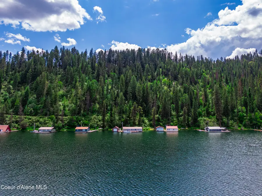 11 Hidden Lake Trail, Plummer, ID 83851 - #3