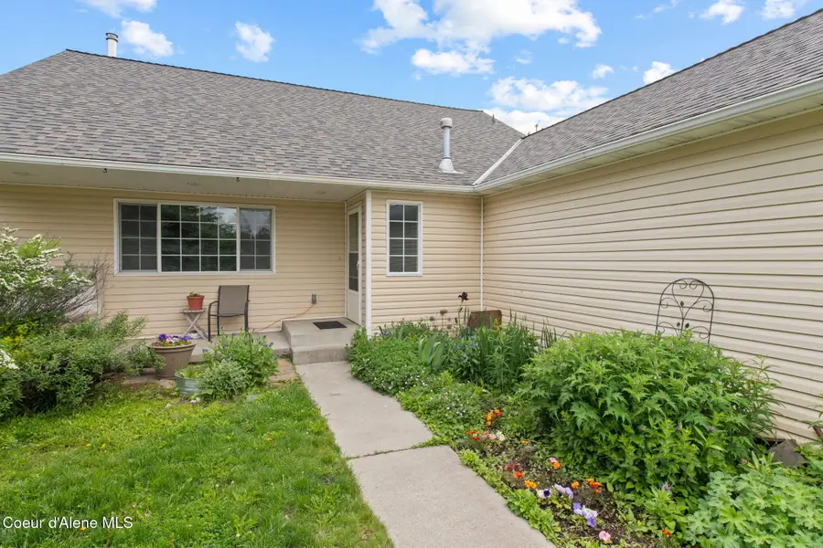 14364 N Cascade ST, Rathdrum, ID 83858 - #3