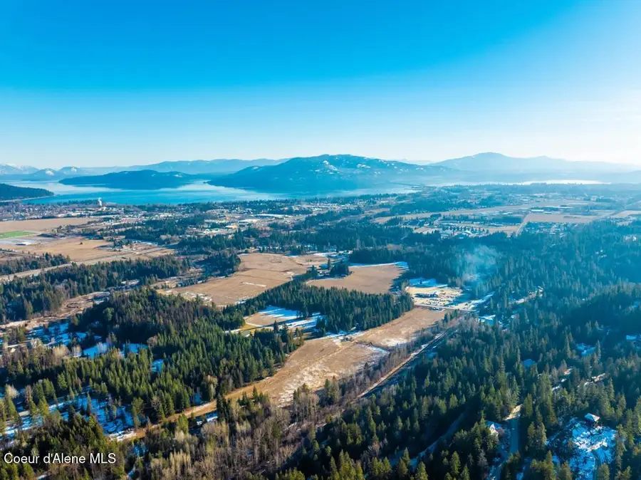 NNA Schweitzer Mtn Road, Sandpoint, ID 83864 - #3