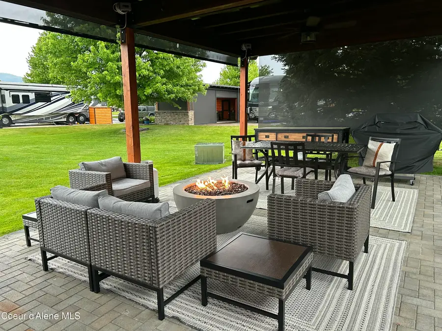47 Eagle Way, Blanchard, ID 83804 - #3