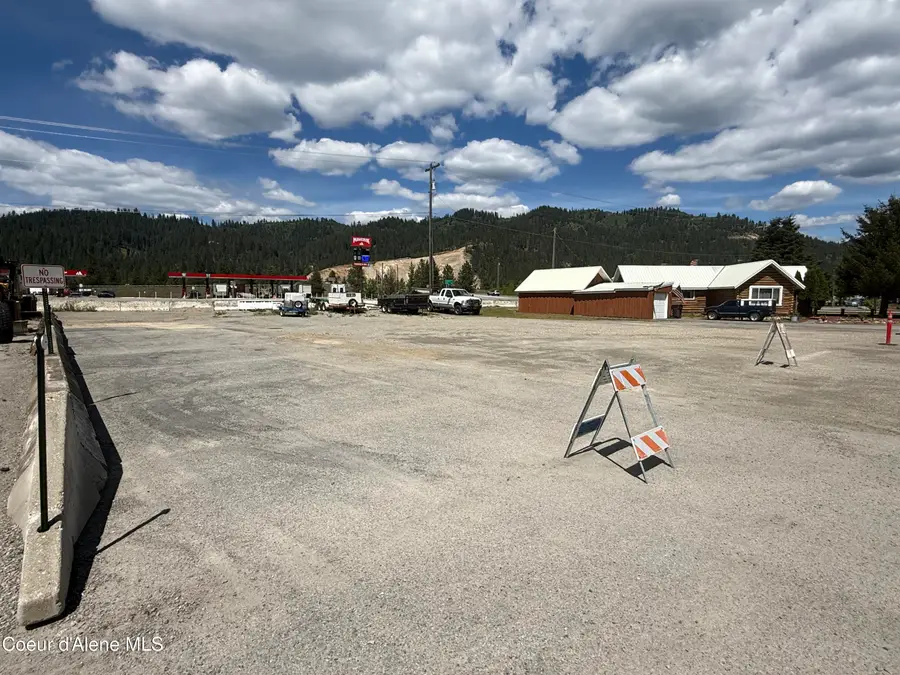 NNA Main St, Smelterville, ID 83868 - #3