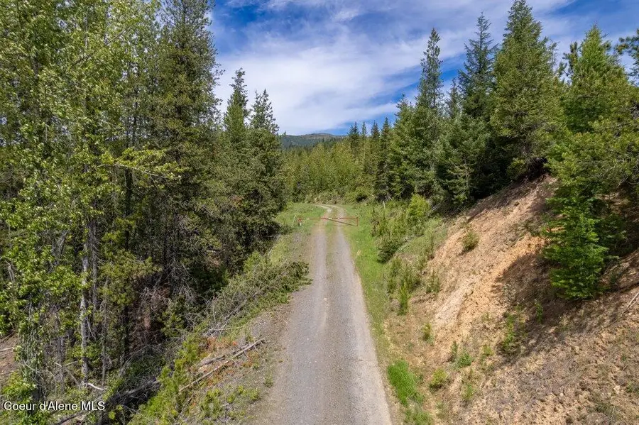 NKA State Hwy 3, Fernwood, ID 83830 - #3