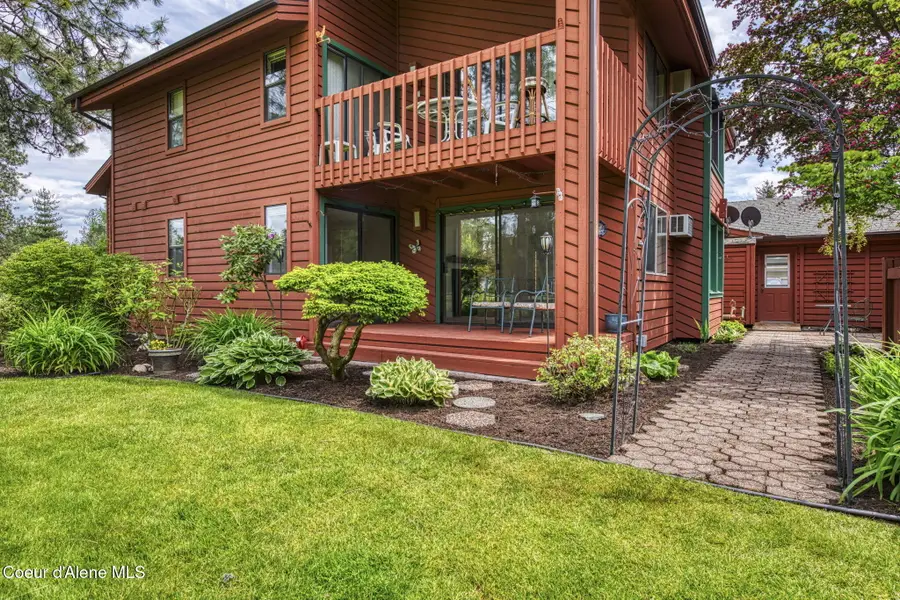 5299 W Green Ct #Unit 2, Rathdrum, ID 83858 - #3