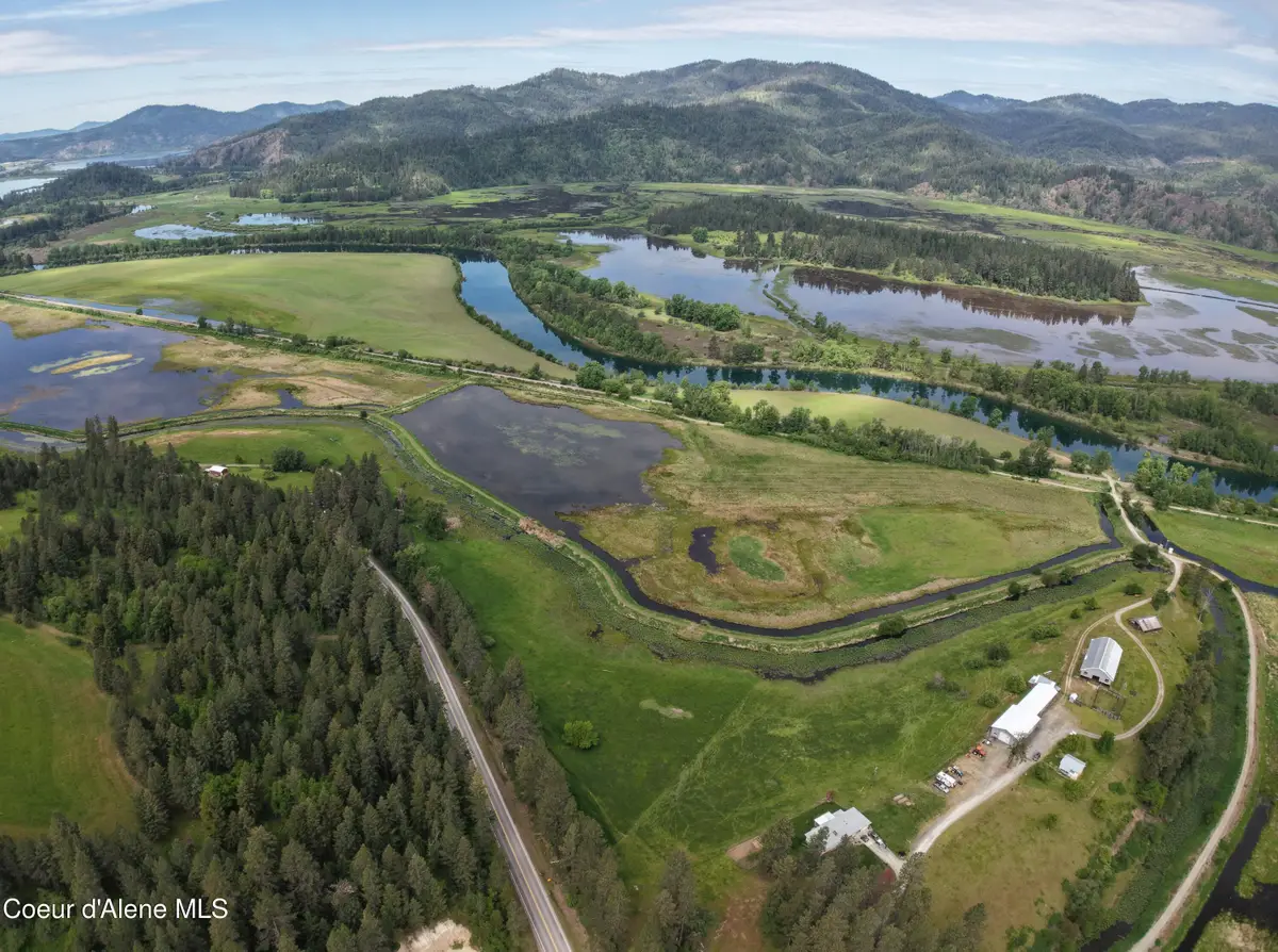 26175 STATE HIGHWAY 3, Cataldo, ID 83810 - #1