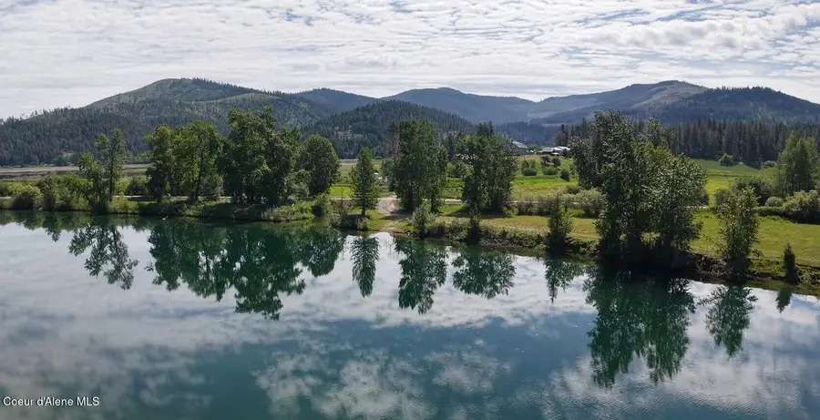 26175 STATE HIGHWAY 3, Cataldo, ID 83810 - #2