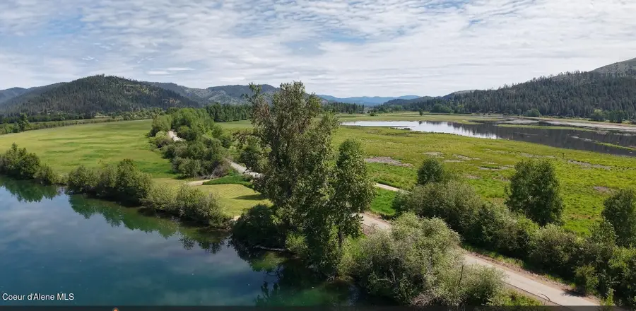 26175 STATE HIGHWAY 3, Cataldo, ID 83810 - #3