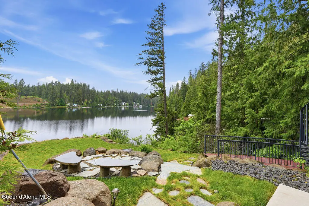 23896/2389 N Bridge Lake RD, Rathdrum, ID 83858 - #1