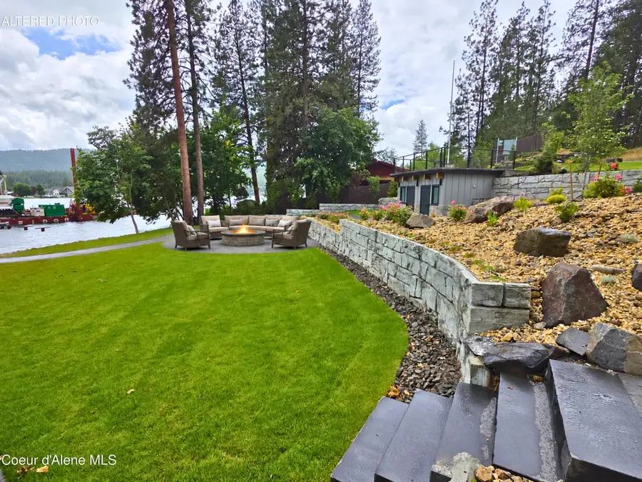 2854 E Ravine Lt 5 Blk 3 Dr, Post Falls, ID 83854 - #2