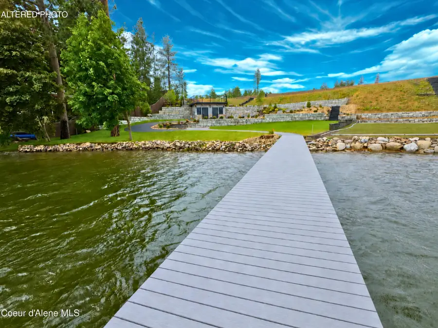 2854 E Ravine Lt 5 Blk 3 Dr, Post Falls, ID 83854 - #3