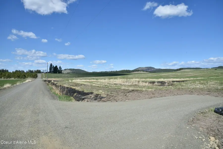 lot 1 Mundt Rd, Plummer, ID 83851 - #2