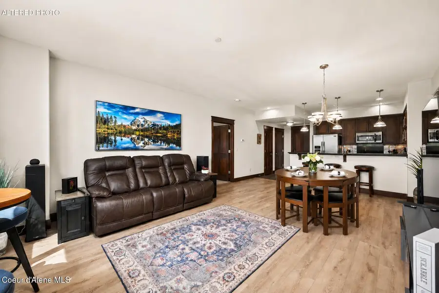 2050 N Main ST #211, Coeur Dalene, ID 83814 - #3