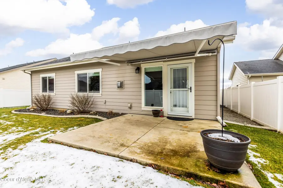 3373 N Coleman St, Post Falls, ID 83854 - Image #3