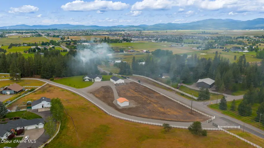 6532 E Poleline AVE, Post Falls, ID 83854 - #2