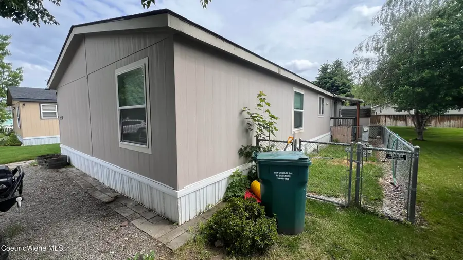 2278 W Jester WAY, Post Falls, ID 83854 - #3