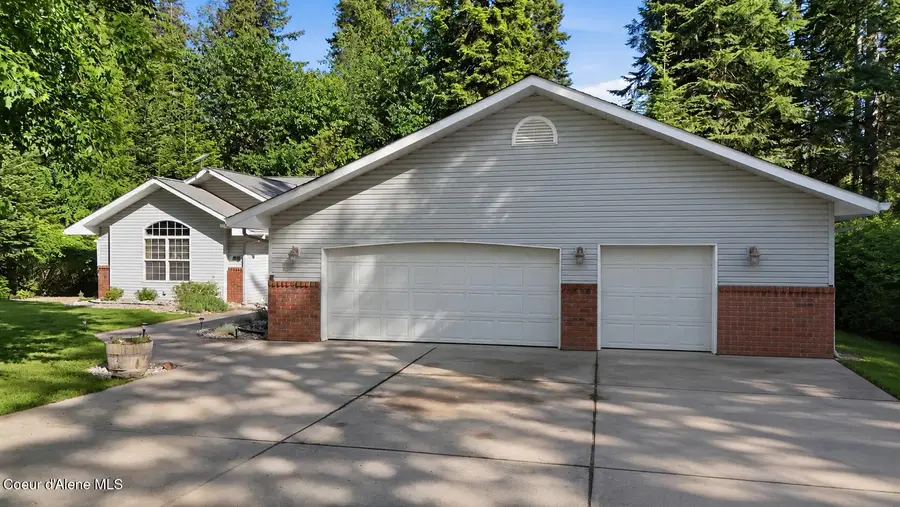 7278 E Hayden Haven Rd, Hayden, ID 83835 - #2