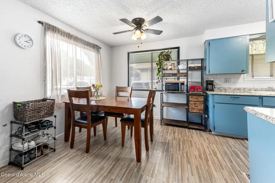 625 McKinley AVE W, Kellogg, ID 83837 - #2