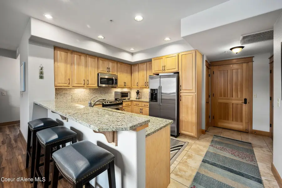 2151 N Main ST #STE 205, Coeur Dalene, ID 83814 - #2