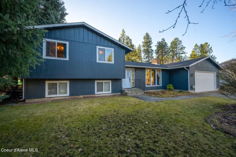 1638 N Havichur LP, Post Falls, ID 83854 - Image #3