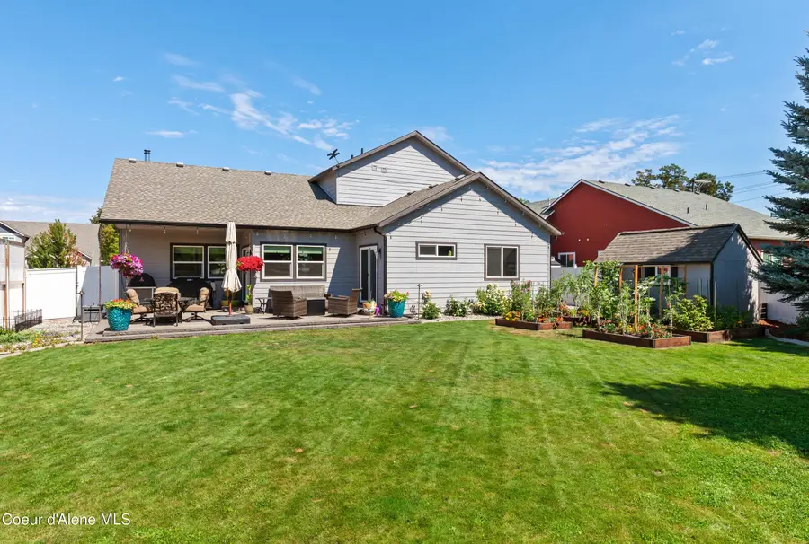 1658 W Boyles AVE, Hayden, ID 83835 - #2