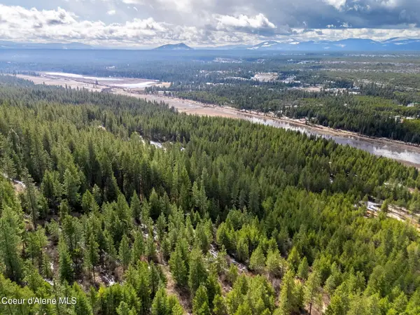 NNA Quiet Hts, Athol, ID 83801