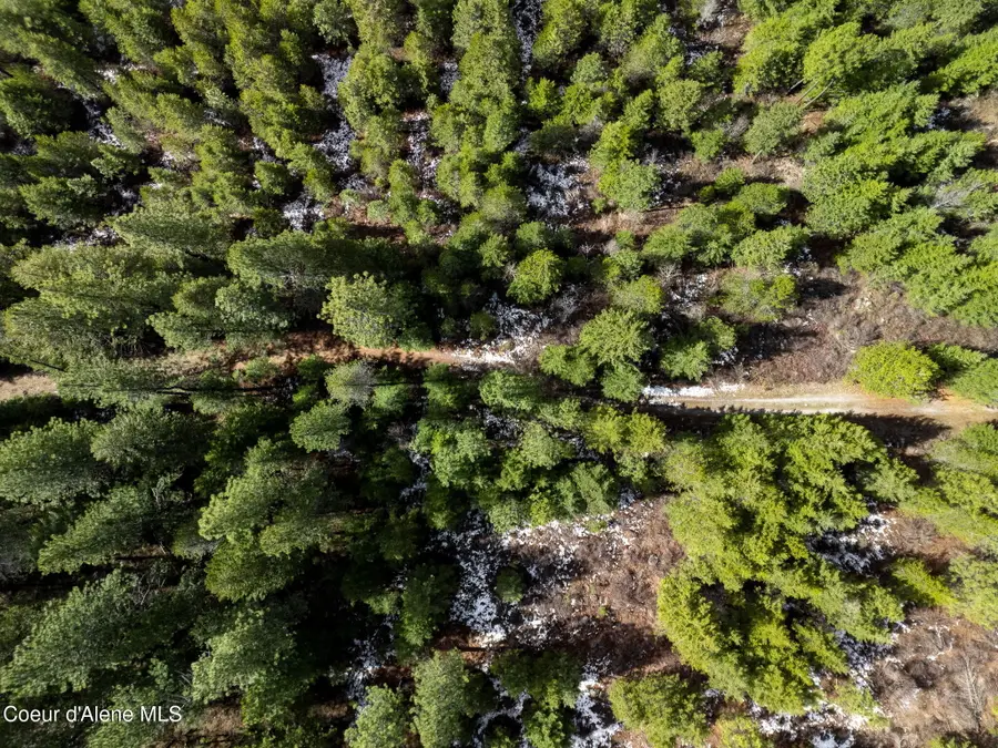 NNA Quiet Hts, Athol, ID 83801 - #3