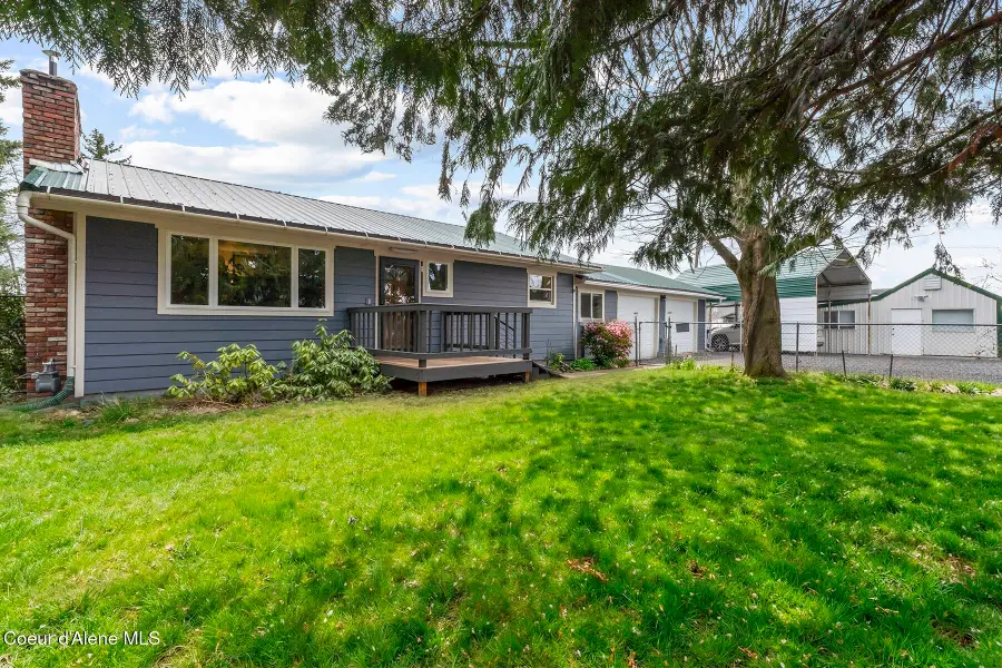 9490 N Atlas RD, Hayden, ID 83835 - #2