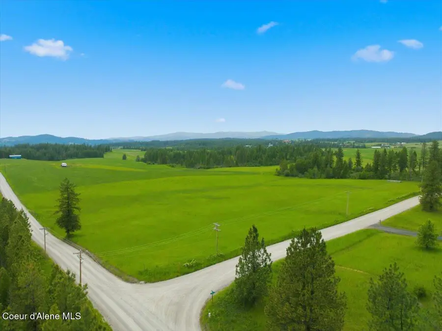 NKA Sunset Drive, Harrison, ID 83833 - #3