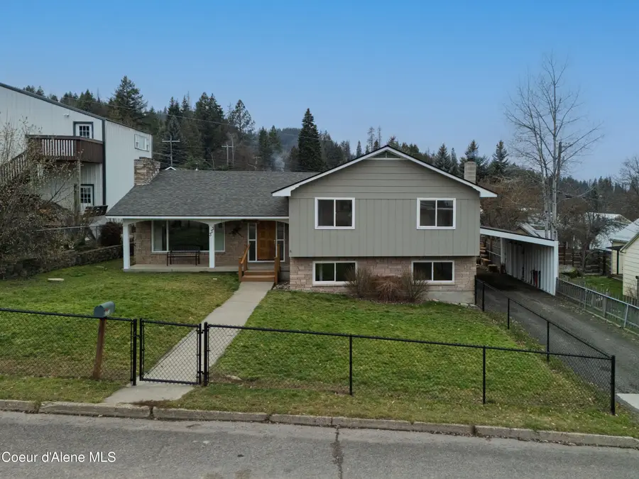 333 S 14th ST, Saint Maries, ID 83861 - Image #2