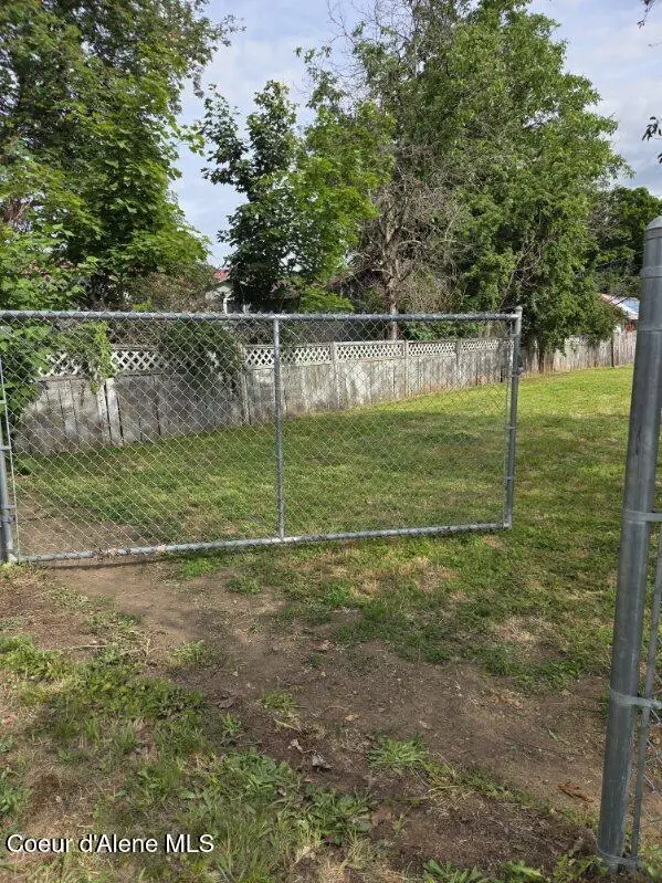 TBD W 12th Ave, Post Falls, ID 83854 - #3