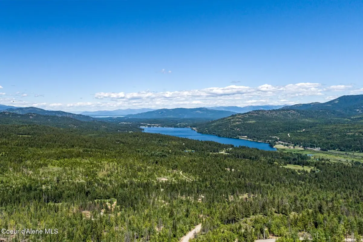 700 Outlook Dr, Cocolalla, ID 83813 - #1