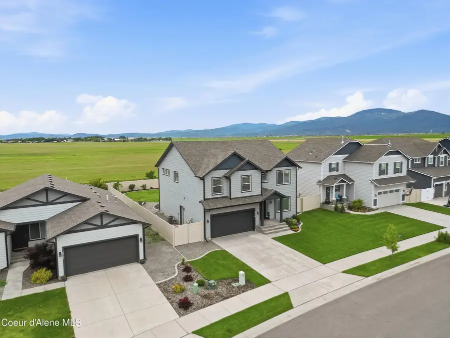 10482 N Belgrave Lp, Hayden, ID 83835 - #2