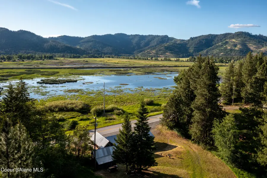 22090 S Hwy 3, Cataldo, ID 83810 - #2