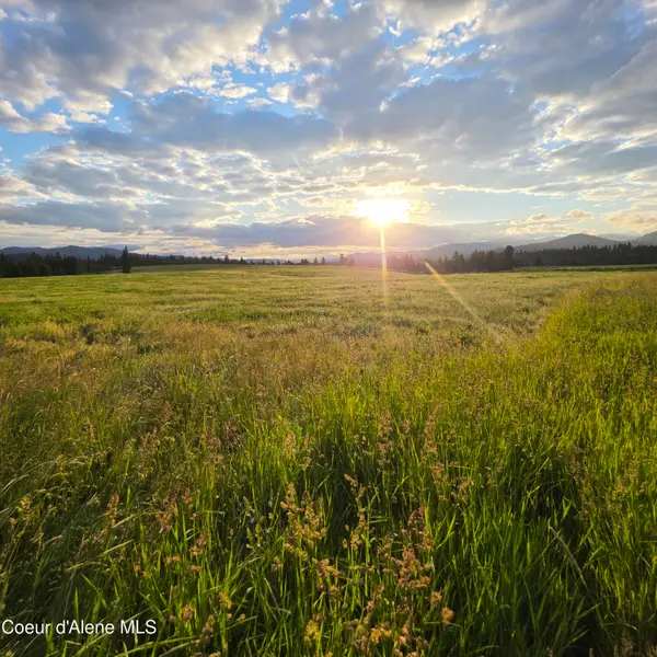NKA 1 Sunrise Dr, Harrison, ID 83833