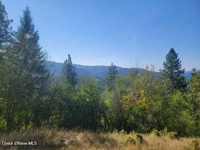 NKA Smelterville, Smelterville, ID 83868 - #1