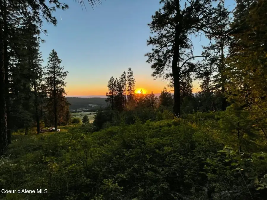 2276 S Big Rock RD, Post Falls, ID 83854 - #2