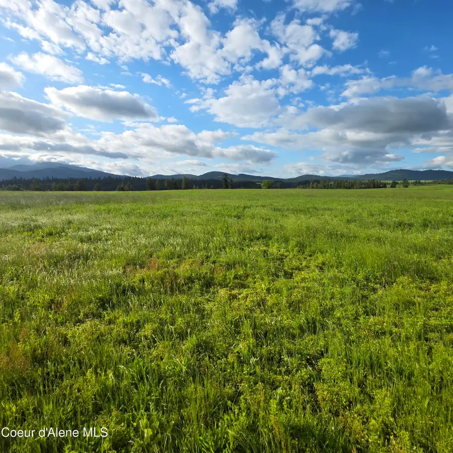 NKA 3 Sunrise Dr, Harrison, ID 83833 - #3