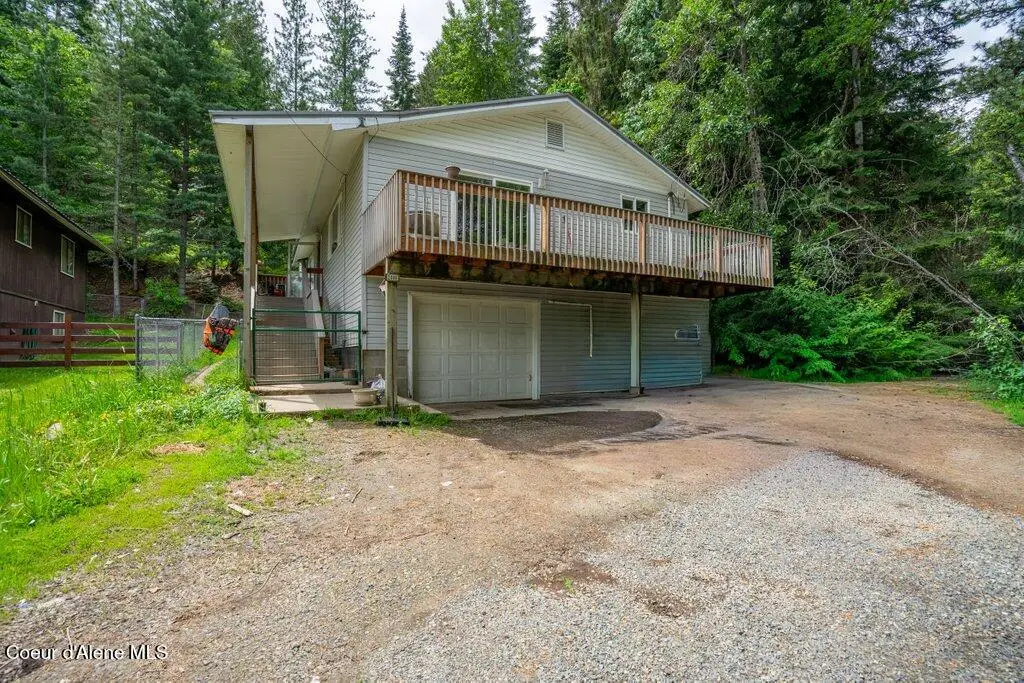 2006 Boundary LOOP, Saint Maries, ID 83861 - #1