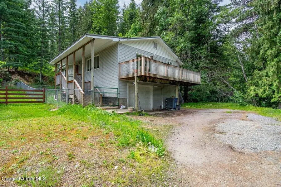 2006 Boundary LOOP, Saint Maries, ID 83861 - #2