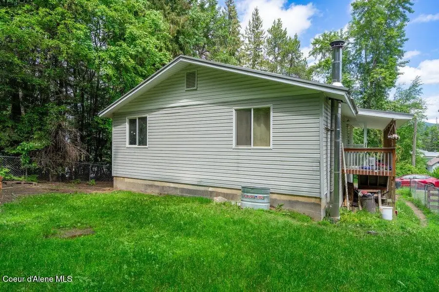 2006 Boundary LOOP, Saint Maries, ID 83861 - #3