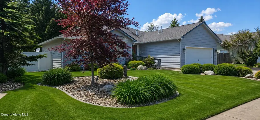 10889 N Joshua Ct, Hayden, ID 83835 - #3
