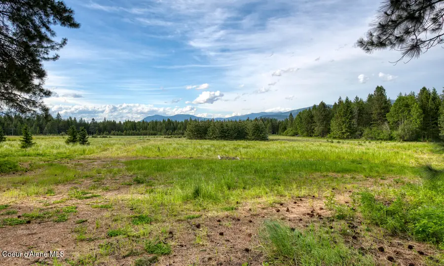 NNA Holmes Road Lot 1, Bonners Ferry, ID 83805 - #3