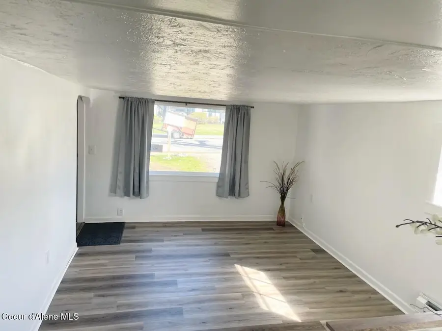 4408 East 5th Ave, Spokane Valley, WA 99212 - #3