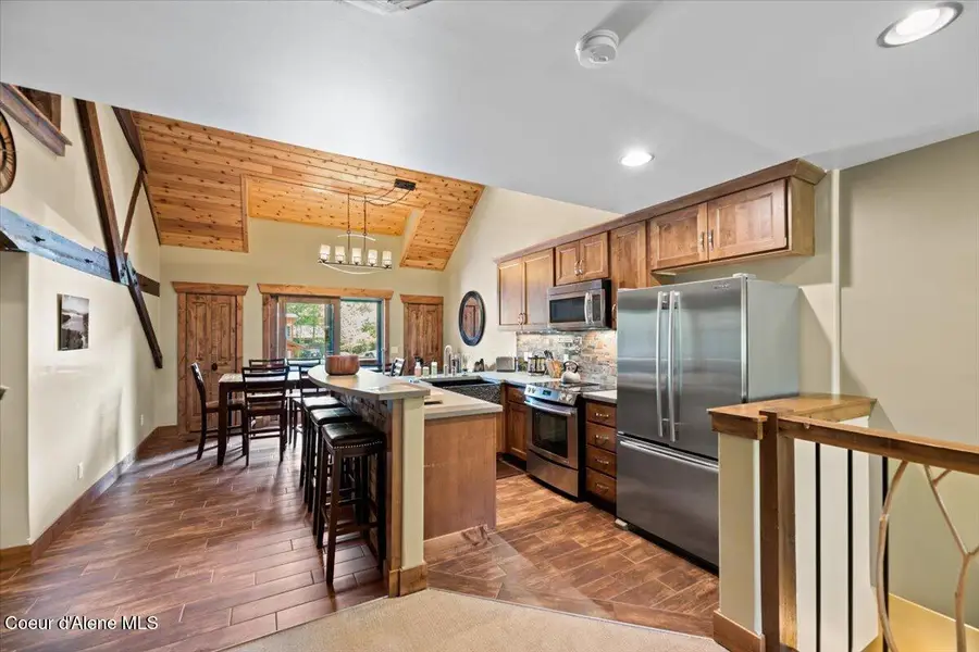 40 Vacation Ct #3, Coolin, ID 83821 - #3