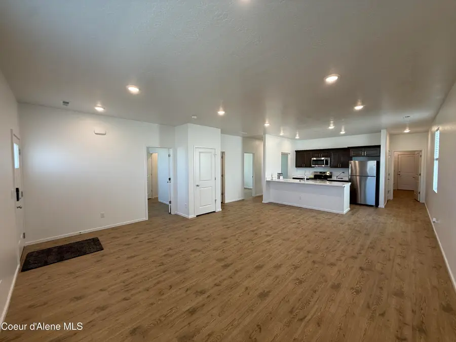 5320 E Aquila Ave, Post Falls, ID 83854 - #2