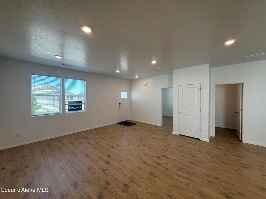 5320 E Aquila Ave, Post Falls, ID 83854 - #3
